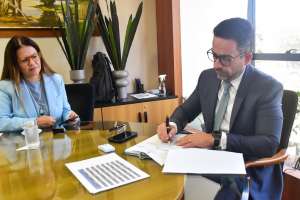 Paulo Dantas ordena e acampamento em frente ao Exército é desmontado | Agência Alagoas