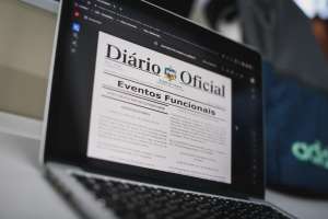 Concurso para delegado da PolÃcia Civil de AL tem nova data divulgada | Agência Alagoas