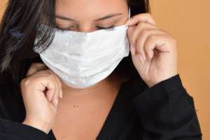 Sesau determina flexibilização de medidas sanitárias para a Covid-19 | Carla Cleto / Ascom Sesau