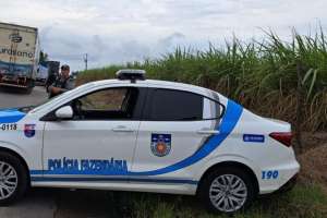 Cerca de 60 caminhões de carga são fiscalizados no interior de Alagoas | Assessoria