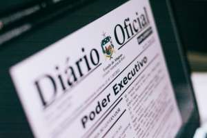 Sefaz publica portaria que dispensa geração de guias de recolhimento de tributos | Assessoria