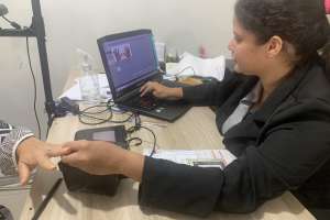 Primeira Carteira de Identidade de Alagoas foi emitida há 102 anos | Agência Alagoas