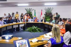 Governo do Estado alerta para chuvas intensas entre abril e julho em Alagoas | Agência Alagoas