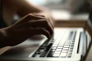 Criminosos usam sites fake do Governo de Alagoas para desviar pagamento do IPVA | Divulgação