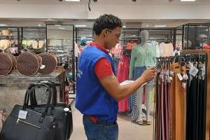 Procon-AL ajuda a encontrar presentes para o Dia dos Namorados | Agência Alagoas