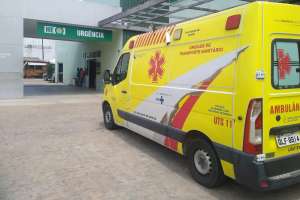 Hospital de Emergência do Agreste terá programação do Setembro Amarelo | Assessoria