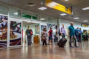 Alta temporada em AL deve ultrapassar um milhão de passageiros e injetar R$ 2 bi  | Ascom Setur