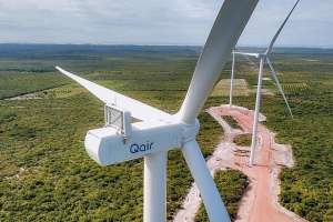 Alagoas e mais oito estados do NE firmam cooperação para polo de hidrogênio verde | Divulgação