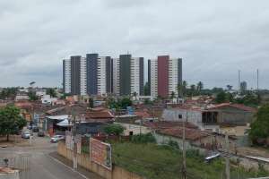 Arapiraca é o municÃpio alagoano com as melhores notas no Enem | Arquivo / Todo Segundo