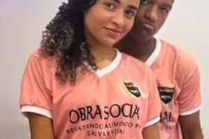 IML diz que mulher morta ao lado de marido a caminho da igreja não estava grávida | Divulgação