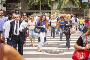 PNAD ContÃnua: Alagoas tem menor taxa anual de desocupação desde 2012 | Assessoria