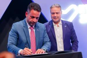 Invest Alagoas mostra os potenciais do estado para empresários brasileiros | Agência Alagoas