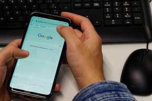 Seis em cada 10 escolas têm regras para uso do celular pelos alunos | Fernando Frazão/Agência Brasil