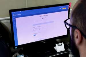 Delegacia Virtual da PC registra mais de 34 mil ocorrências no 1º semestre | Assessoria
