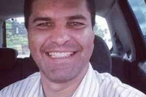 Caso Kleber Malaquias: policial civil é preso suspeito de morte de ativista polÃtico | Divulgação