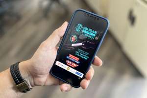 SSP/AL lança programa que recupera celulares roubados e furtados | Assessoria