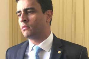 JHC em silêncio: prefeito de Maceió e as alianças incertas para 2026 | Divulgação