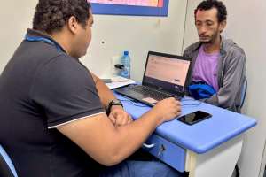 Sine abre mais de 2,5 mil vagas de emprego em várias cidades do estado | Assessoria