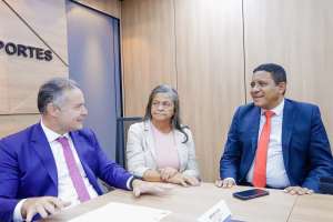 A grande surpresa de Renan Filho para Palmeira dos Índios |