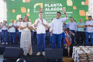 Paulo Dantas confirma Júlio Cezar no 1º escalão e leva oposição à loucura  |