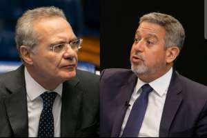 2026 em Alagoas: o fim de uma era ou a consolidação de um império? | Reprodução