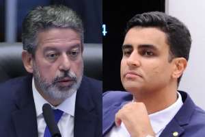 Ruptura à vista: JHC esvazia indicações de Arthur Lira na Educação de Maceió | Reprodução