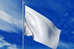 Bandeira branca: Semana Santa prega trégua na política | Reprodução