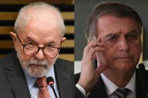 O fim da polarização? A possível prisão de Bolsonaro e os caminhos para 2026 | Reprodução