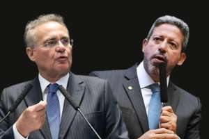 “Faixa de Gaza”: Alagoas vira campo de guerra entre Renan e Lira em 2026 | Reprodução