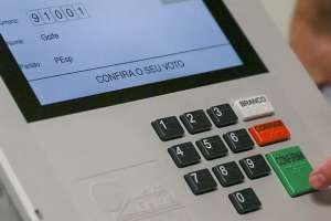 Brasil mostrou sua cara de país conservador nas eleições municipais | Divulgação