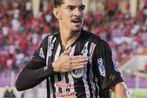 ASA anuncia preços dos ingressos para o jogo contra o Barcelona-BA | Reprodução