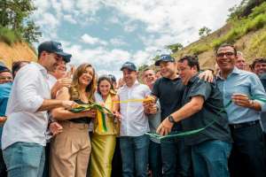 A lição de Renan Calheiros aos amadores e principiantes da política  |