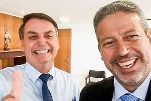 PL de Alagoas sob o comando de Arthur Lira: o desafio aos Calheiros está lançado | Reprodução