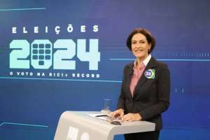 Cota de gênero poderá ser o fantasma da última eleição | Reprodução