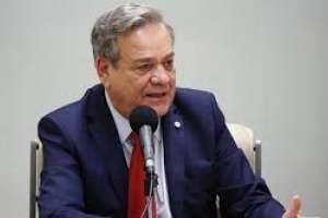 Ronaldo Lessa confirma que será candidato ao Senado nestas eleições | Jornal de Alagoas