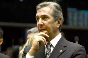 Prisão domiciliar de Collor sinaliza novo rumo do STF para Lava Jato | Reprodução
