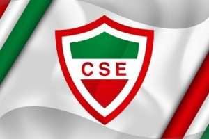 CSE já tem acertos com cinco jogadores para a temporada 2026 | Reprodução