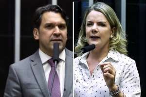 Bulhões: da expectativa à frustração; Lula troca alagoano por Hoffmann | Reprodução